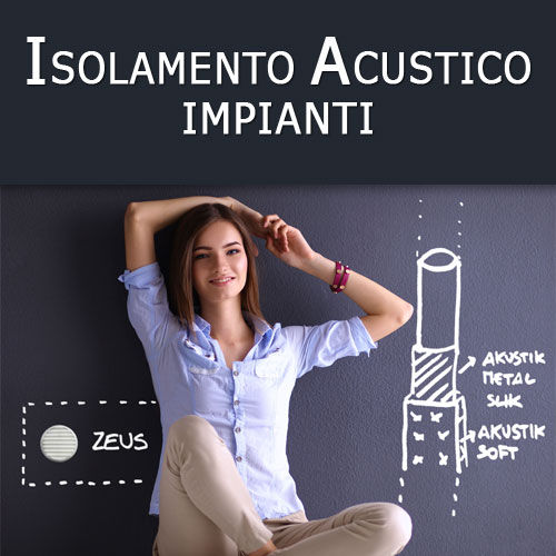 Project
